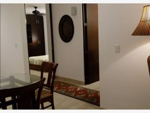 Departamento en Venta en Montebello Mérida