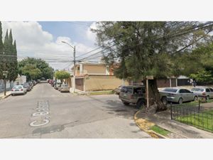 Casa en Venta en La Calma Zapopan