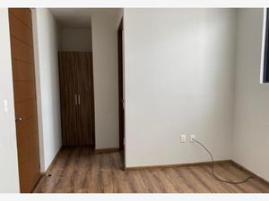 Casa en Venta en Lomas Estrella Iztapalapa