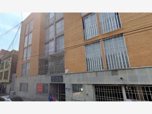 Departamento en Venta en Agrícola Pantitlán Iztacalco