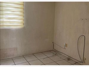 Casa en Venta en Puerta del Llano Zapopan