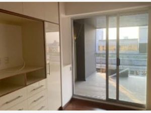 Departamento en Venta en Xoco Benito Juárez