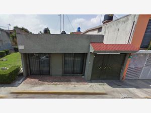 Casa en Venta en Parque Residencial Coacalco Ecatepec de Morelos