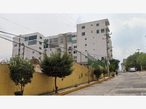 Departamento en Venta en Mexico Nuevo Atizapán de Zaragoza