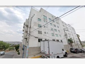 Departamento en Venta en Mexico Nuevo Atizapán de Zaragoza