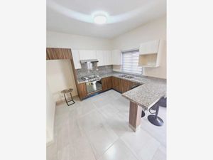 Casa en Venta en Ampliación la Joya Torreón