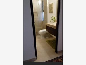 Departamento en Venta en Montebello Mérida