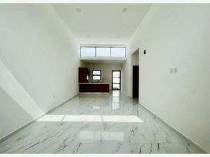 Casa en Venta en Mallorca Residencial Alvarado