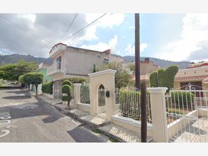 Casa en Venta en Rincon de San Juan Tepic