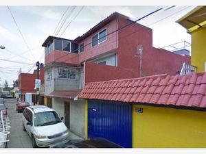 Casa en Venta en Altavilla Ecatepec de Morelos