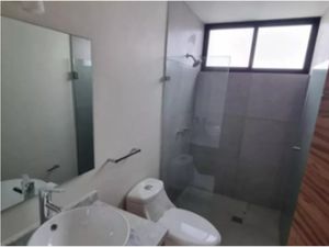 Casa en Venta en Granjas Banthi San Juan del Río