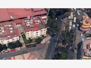 Departamento en Venta en La Romana Tlalnepantla de Baz