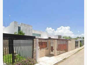 Casa en Venta en Dzitya Mérida