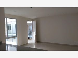 Departamento en Venta en Portales Oriente Benito Juárez