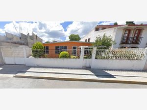Casa en Venta en La Estacion Mixquiahuala de Juárez