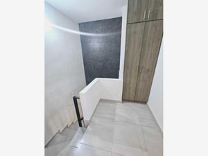 Casa en Venta en Ampliación la Joya Torreón