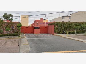 Casa en Venta en Estado de Hidalgo Álvaro Obregón