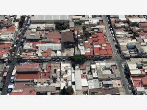 Terreno en Venta en Del Fresno 2a. sección Guadalajara