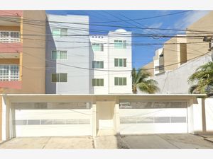 Departamento en Venta en Jardines de Virginia Boca del Río