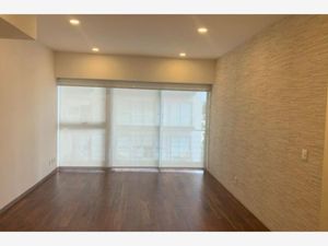 Departamento en Venta en Xoco Benito Juárez