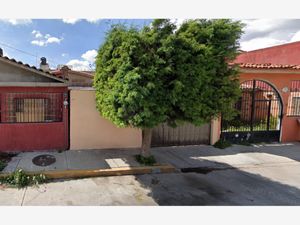 Casa en Venta en Tizayuca Tizayuca