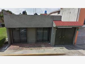 Casa en Venta en Parque Residencial Coacalco Ecatepec de Morelos