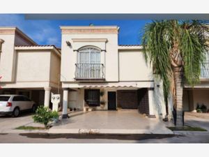 Casa en Venta en Ampliación la Joya Torreón