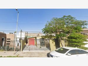 Casa en Venta en Las Fuentes Mexicali