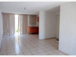 Casa en Venta en Villa Fontana San Pedro Tlaquepaque