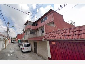 Casa en Venta en Altavilla Ecatepec de Morelos