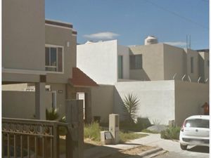 Casa en Venta en Lomas del Sur Saltillo