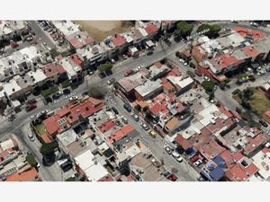 Casa en Venta en Hacienda Del Tepeyac Zapopan