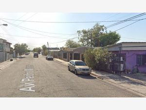 Casa en Venta en Independencia Mexicali