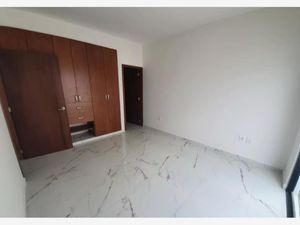 Casa en Venta en Mallorca Residencial Alvarado