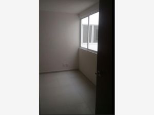 Departamento en Venta en Agrícola Pantitlán Iztacalco