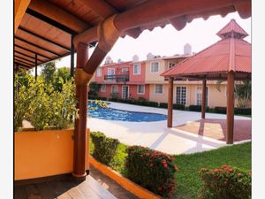 Casa en Venta en La Puerta Zihuatanejo de Azueta