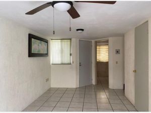 Casa en Venta en Puerta del Llano Zapopan