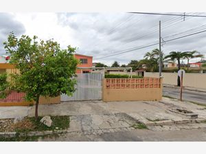 Casa en Venta en Reparto Granjas Mérida