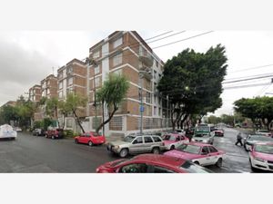 Departamento en Venta en Felipe Pescador Cuauhtémoc