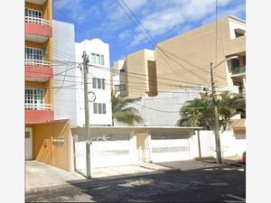 Departamento en Venta en Jardines de Virginia Boca del Río