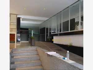 Departamento en Venta en Americas Unidas Benito Juárez