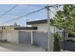 Casa en Venta en Ensueños Cuautitlán Izcalli