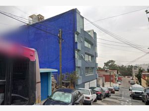 Departamento en Venta en Mexico Nuevo Atizapán de Zaragoza