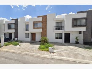 Casa en Venta en Mediterráneo II Corregidora