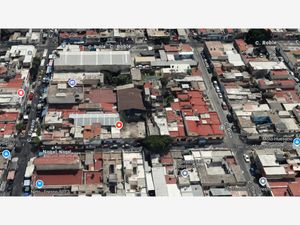 Terreno en Venta en Del Fresno 2a. sección Guadalajara