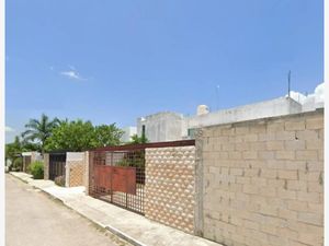 Casa en Venta en Dzitya Mérida