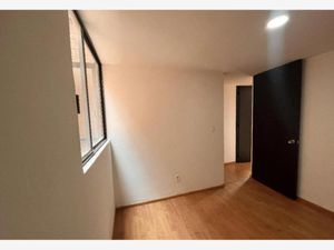 Departamento en Venta en Canutillo Álvaro Obregón