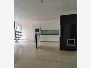 Departamento en Venta en Americas Unidas Benito Juárez