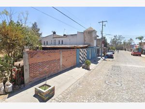 Casa en Venta en Parques del Castillo El Salto