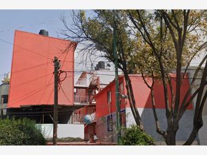 Departamento en Venta en Portales Sur Benito Juárez